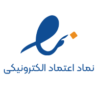اینماد