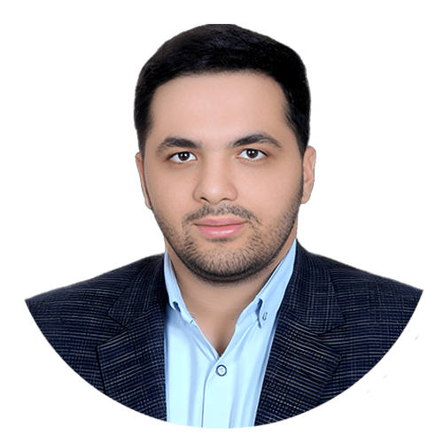علی زادخوش