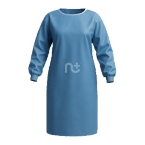 گاج جراح یکبارمصرف