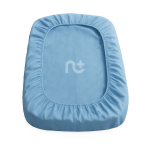 روتختی یکبار مصرف کشدار