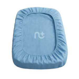 روتختی یکبار مصرف کشدار