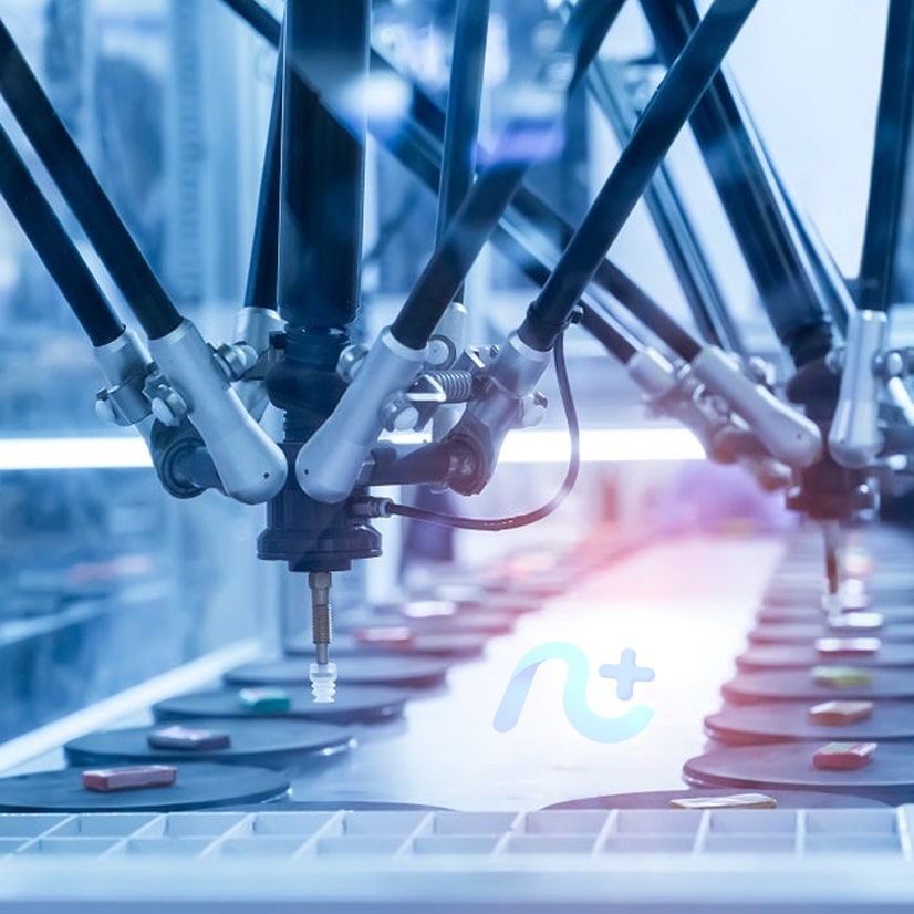 غیراستریل های بیمارستان